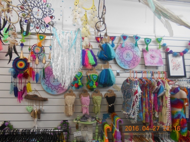 3/16 Normanby Street, Yeppoon QLD 4703