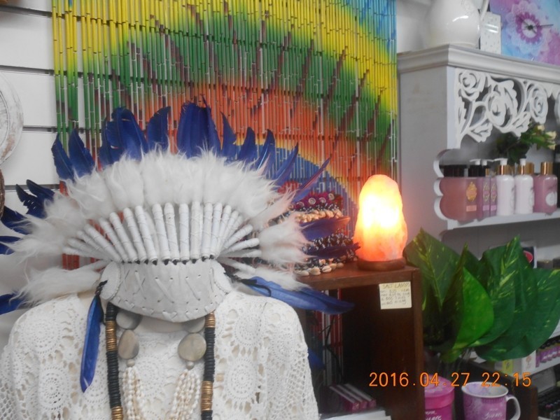 3/16 Normanby Street, Yeppoon QLD 4703