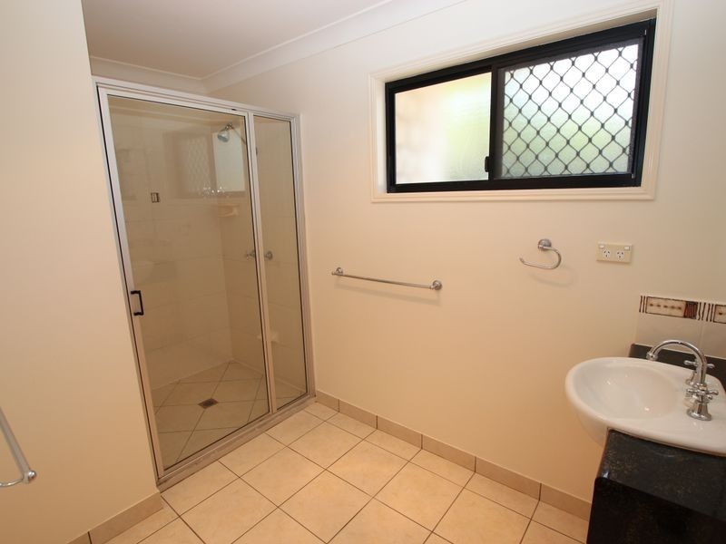 28 Armstrong Road, Pacific Heights QLD 4703