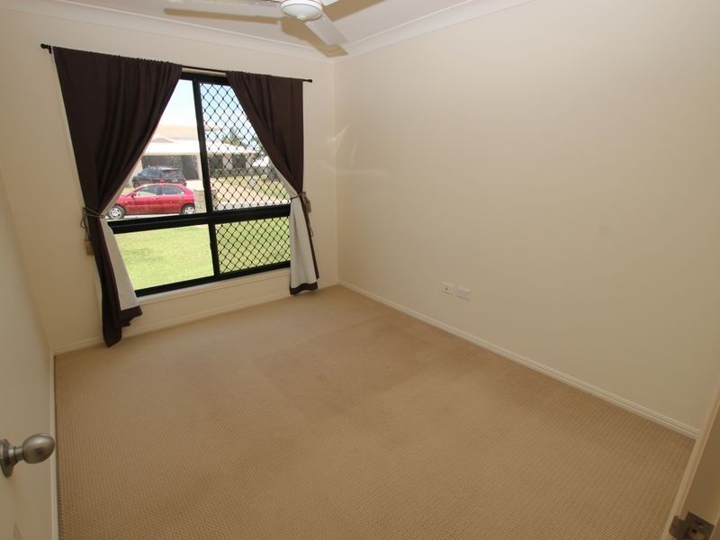 28 Armstrong Road, Pacific Heights QLD 4703