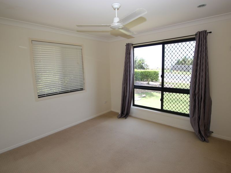 28 Armstrong Road, Pacific Heights QLD 4703