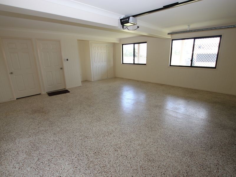 28 Armstrong Road, Pacific Heights QLD 4703