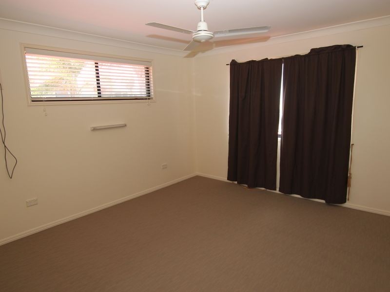 28 Armstrong Road, Pacific Heights QLD 4703