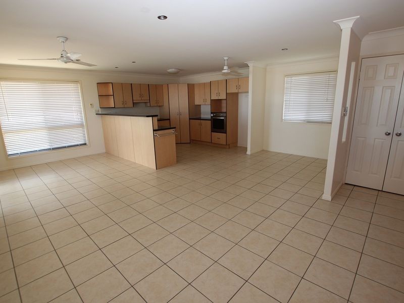 28 Armstrong Road, Pacific Heights QLD 4703