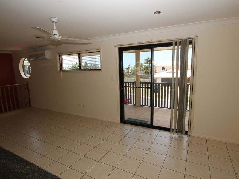 28 Armstrong Road, Pacific Heights QLD 4703