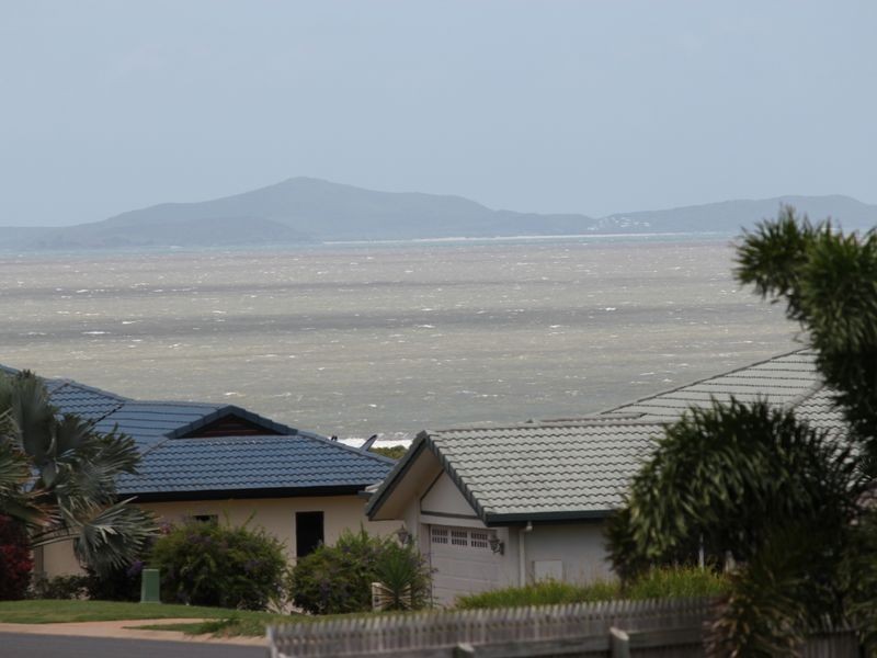 28 Armstrong Road, Pacific Heights QLD 4703