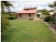 28 Armstrong Road, Pacific Heights QLD 4703