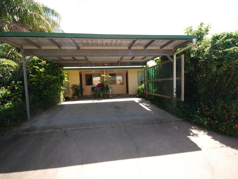 6/73 John Street, Yeppoon QLD 4703