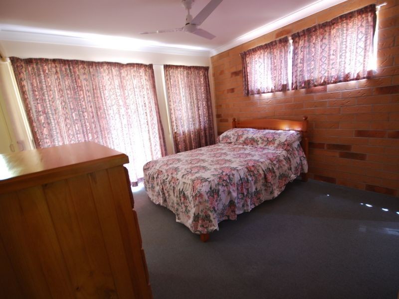 6/73 John Street, Yeppoon QLD 4703