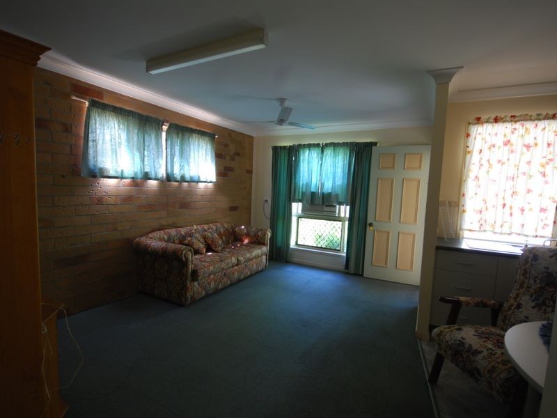 6/73 John Street, Yeppoon QLD 4703