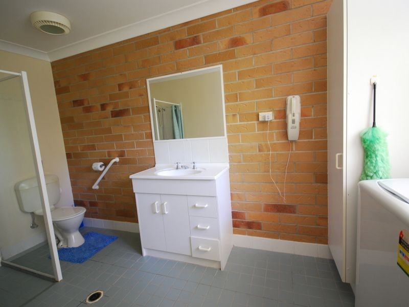 6/73 John Street, Yeppoon QLD 4703