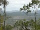 363 Mount Rae Road, Bungundarra QLD 4703