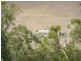 363 Mount Rae Road, Bungundarra QLD 4703