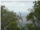 363 Mount Rae Road, Bungundarra QLD 4703