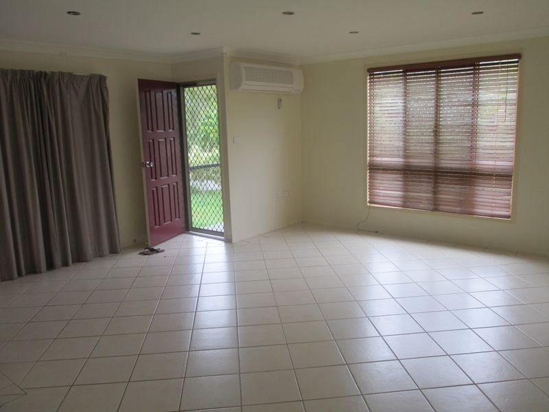 17 Skelton Drive, Yeppoon QLD 4703