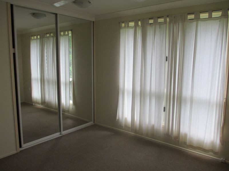 17 Skelton Drive, Yeppoon QLD 4703