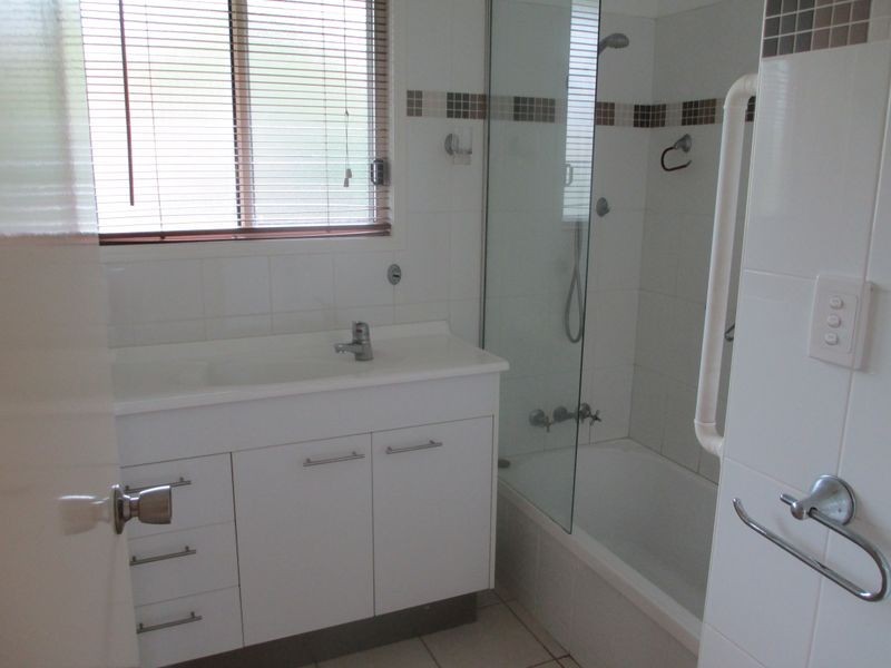 17 Skelton Drive, Yeppoon QLD 4703