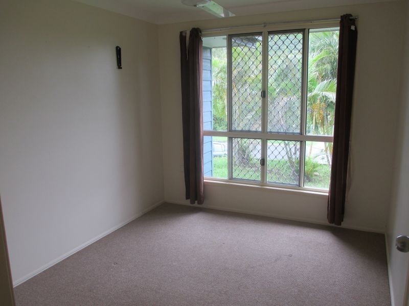 17 Skelton Drive, Yeppoon QLD 4703