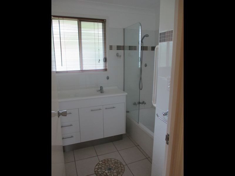 17 Skelton Drive, Yeppoon QLD 4703