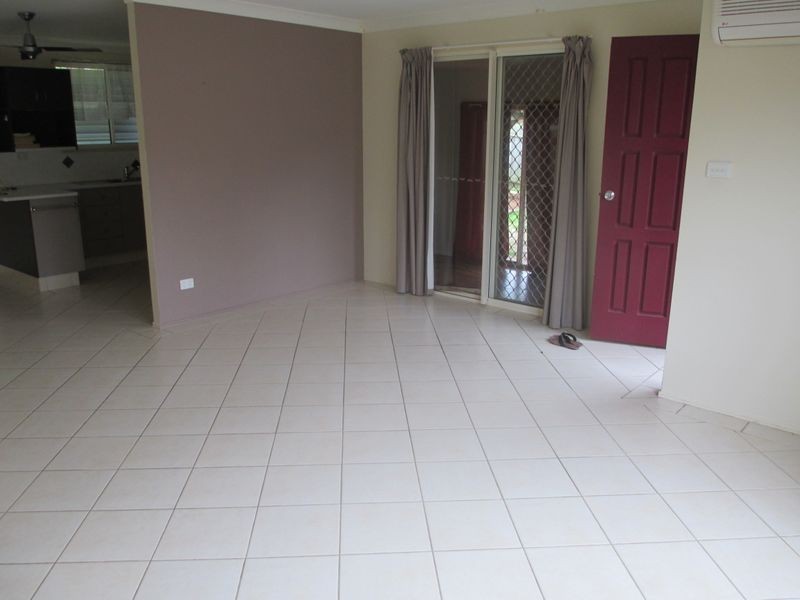 17 Skelton Drive, Yeppoon QLD 4703