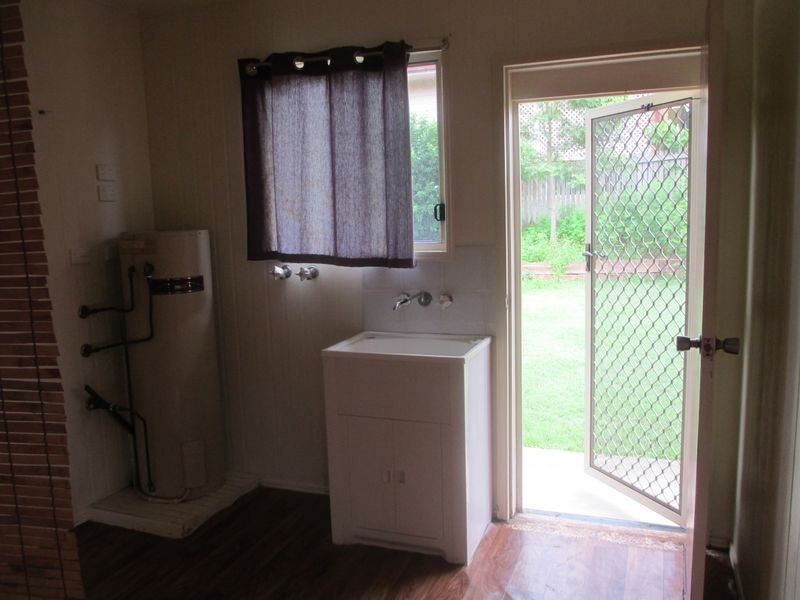 17 Skelton Drive, Yeppoon QLD 4703