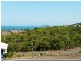 18 Pacific Vista Close, Pacific Heights QLD 4703