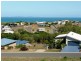 18 Pacific Vista Close, Pacific Heights QLD 4703