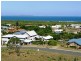 18 Pacific Vista Close, Pacific Heights QLD 4703