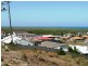 18 Pacific Vista Close, Pacific Heights QLD 4703