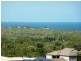 18 Pacific Vista Close, Pacific Heights QLD 4703