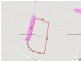 18 Pacific Vista Close, Pacific Heights QLD 4703