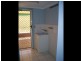 Unit 3/21 Caroline Street, Yeppoon QLD 4703