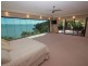 30 Rosslyn Street, Rosslyn QLD 4703