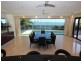 30 Rosslyn Street, Rosslyn QLD 4703