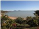 30 Rosslyn Street, Rosslyn QLD 4703