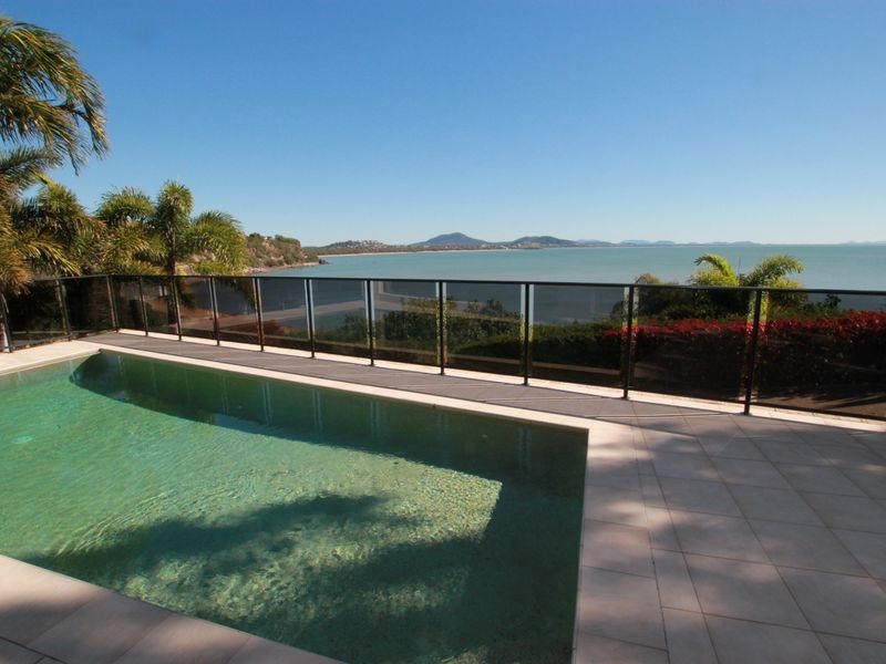 30 Rosslyn Street, Rosslyn QLD 4703