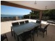30 Rosslyn Street, Rosslyn QLD 4703