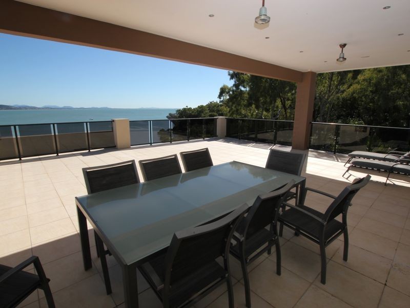 30 Rosslyn Street, Rosslyn QLD 4703