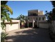30 Rosslyn Street, Rosslyn QLD 4703