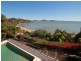 30 Rosslyn Street, Rosslyn QLD 4703