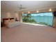 30 Rosslyn Street, Rosslyn QLD 4703