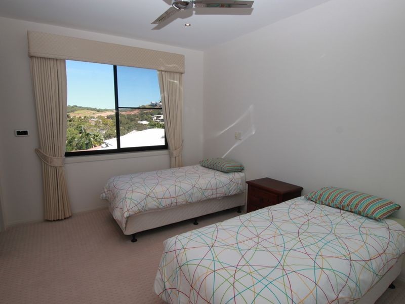 30 Rosslyn Street, Rosslyn QLD 4703