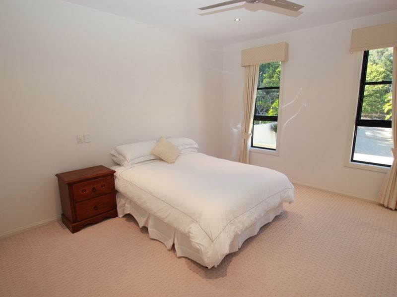 30 Rosslyn Street, Rosslyn QLD 4703