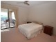 30 Rosslyn Street, Rosslyn QLD 4703