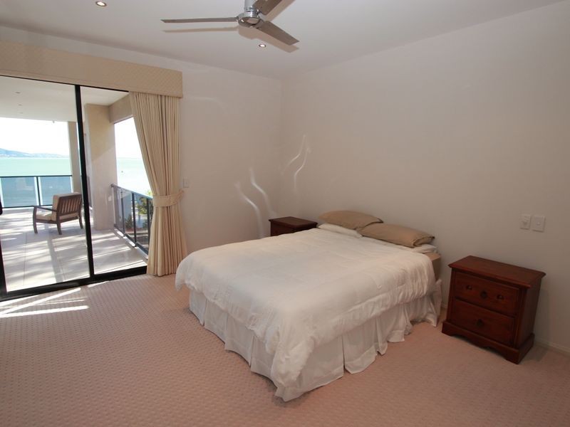 30 Rosslyn Street, Rosslyn QLD 4703