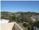 30 Rosslyn Street, Rosslyn QLD 4703