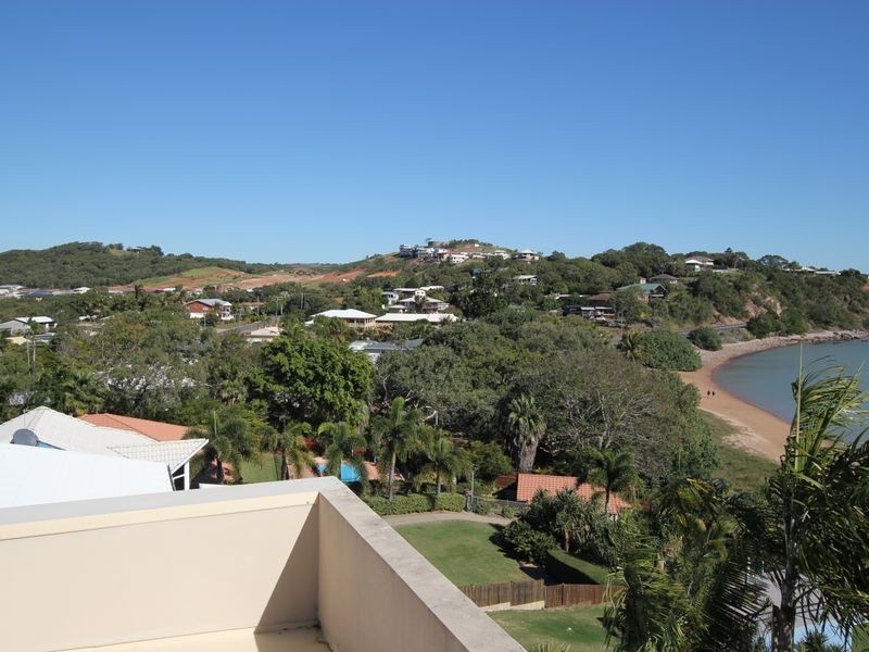 30 Rosslyn Street, Rosslyn QLD 4703