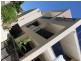30 Rosslyn Street, Rosslyn QLD 4703