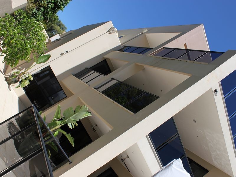 30 Rosslyn Street, Rosslyn QLD 4703