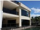 30 Rosslyn Street, Rosslyn QLD 4703